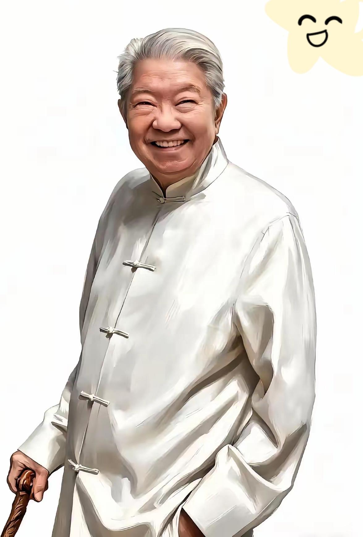 今天看见一段话，直接戳我心窝子里了：“要人端屎端尿的晚年，不如不活”，这话听着扎