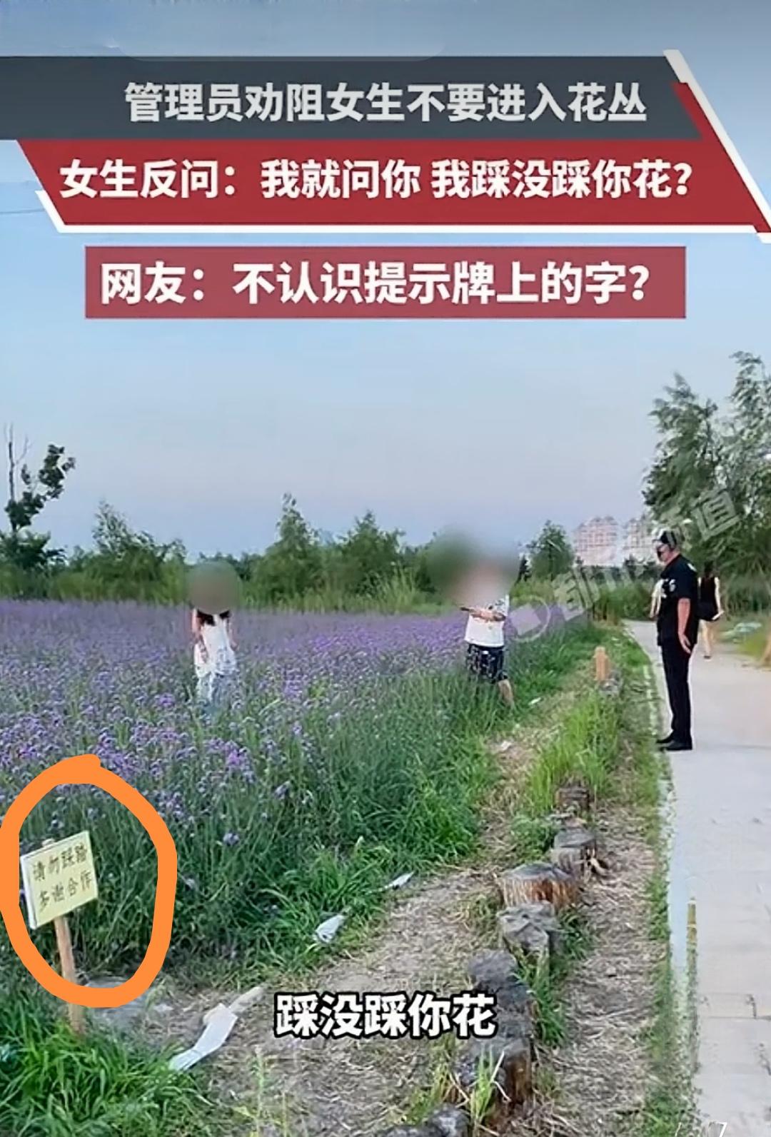 坏人现在为什么理直气壮的？
是什么原因造成的？