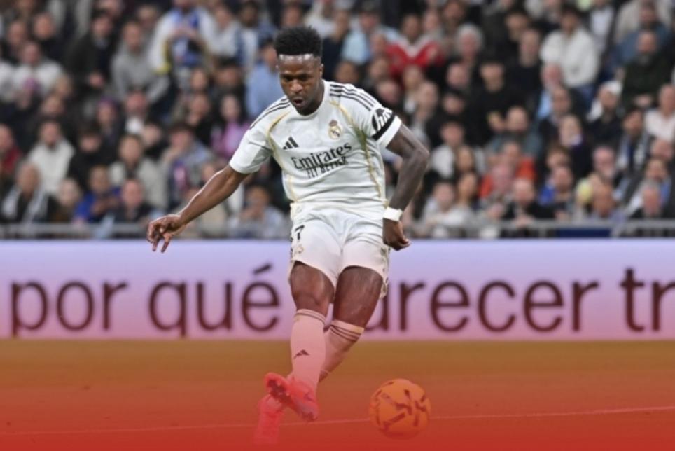 皇马爆冷输球，和西甲冠军渐行渐远，西甲第26轮，皇马主场0：1赫塔菲，遭遇联赛两