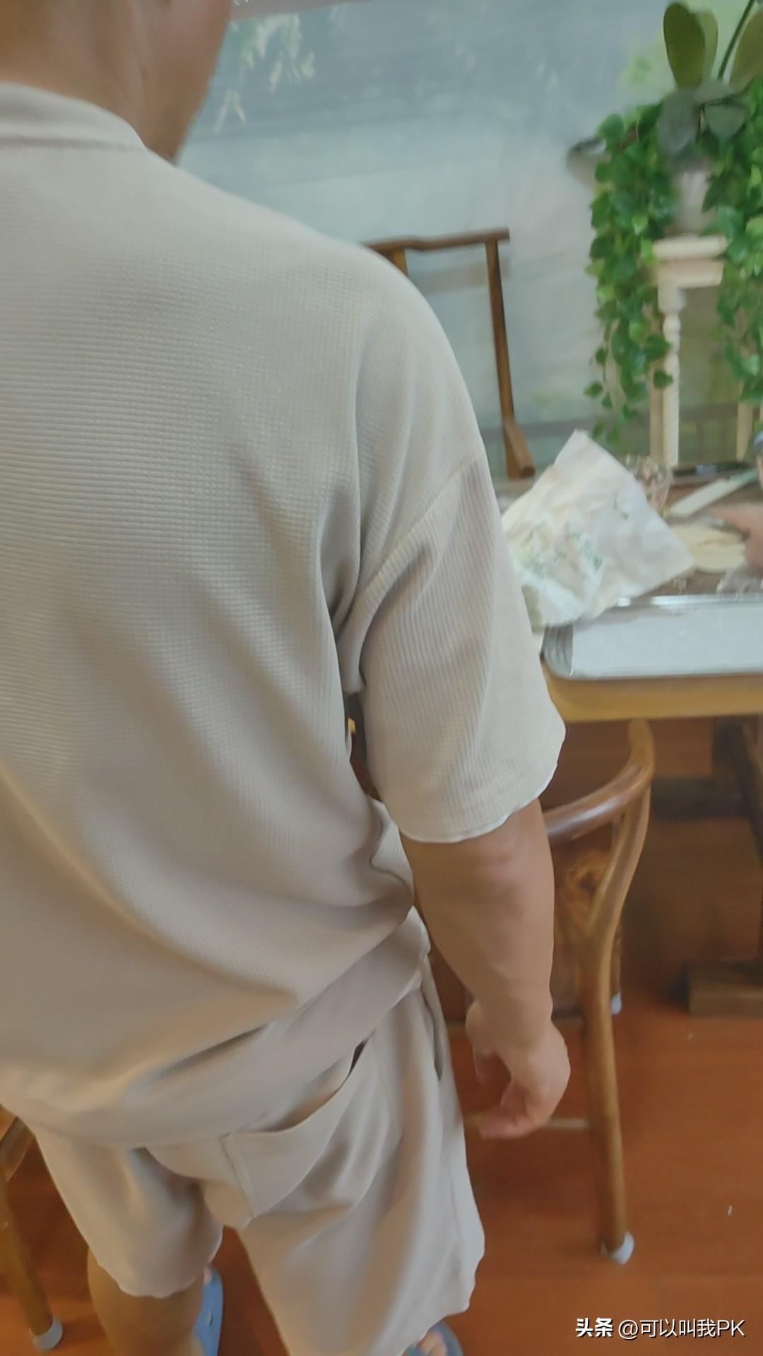 台风对北方人来讲可能是一个完全陌生的概念，最好像会飞的蟑螂一样。在南方已经见怪不