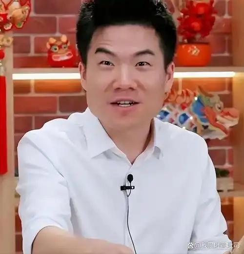 董宇辉两年攒了五家公司，董宇辉只用两年就活成了“俞敏洪”？

董宇辉又开公司了。