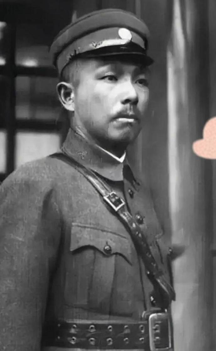 1974年，90岁的杨森迎娶了17岁的张灵凤。洞房之夜，就在杨森要行房事时，张灵