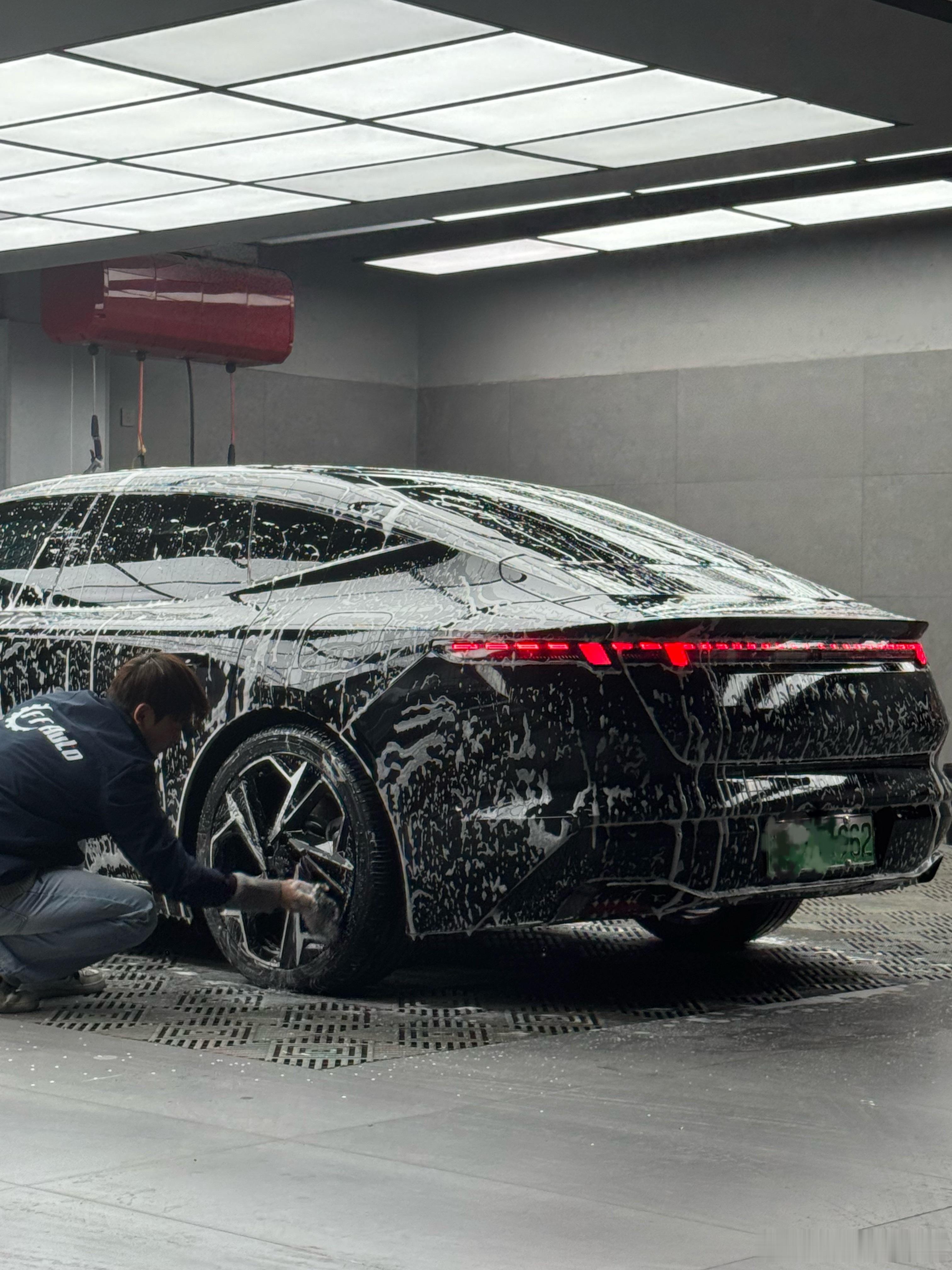 不得不说，Z10还是帅