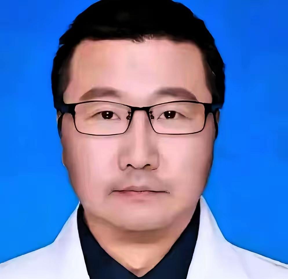 手术刀不敌慈悲心 医院查账查出个“散财菩萨”

审计组的算盘珠子打错了地方。原本