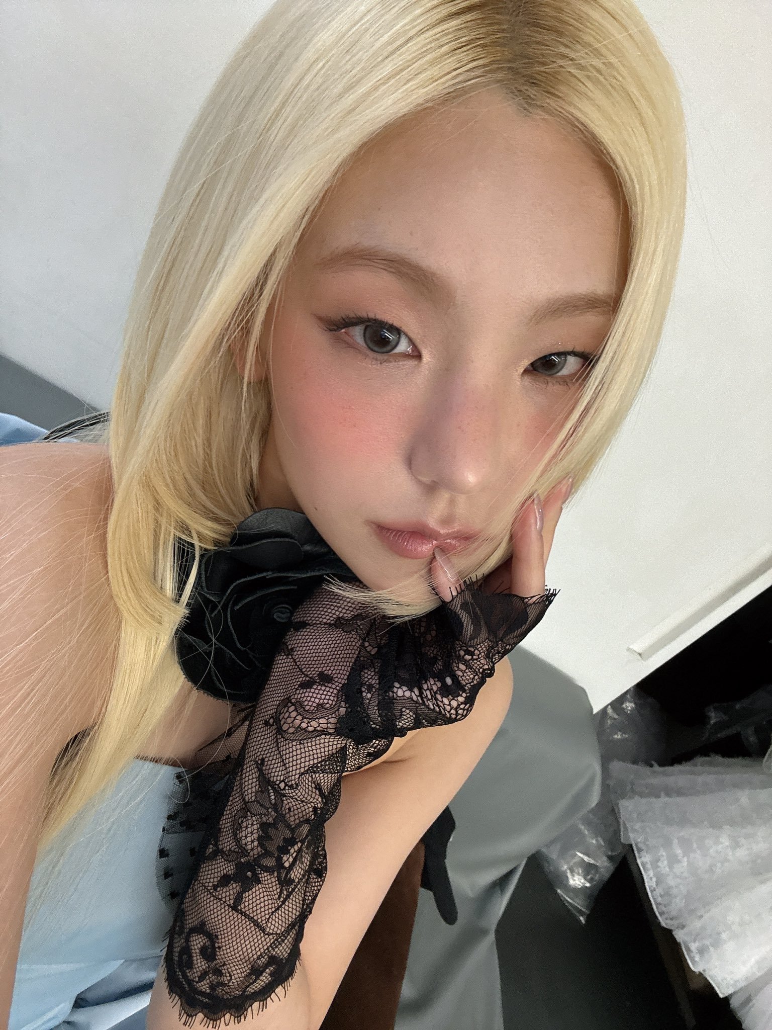 260301🫧itzy黄礼志