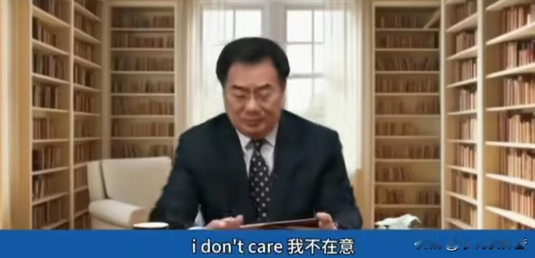 原以为电子脚镣是蔡正元的勋章，但现在看也框住了蔡博士的智慧。

看他攻击郑丽文的