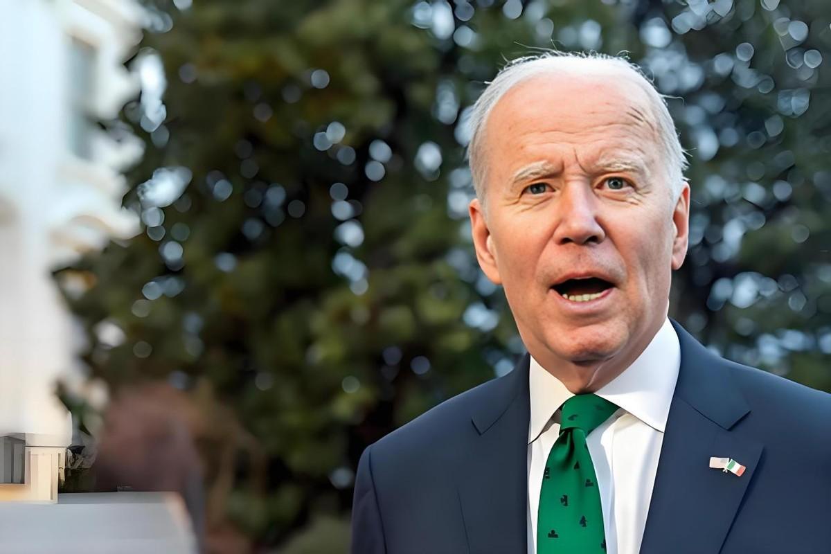 美国万万没有想到，按下葫芦浮起瓢，好不容易按住华为这个东方巨龙，中国市场又出现一