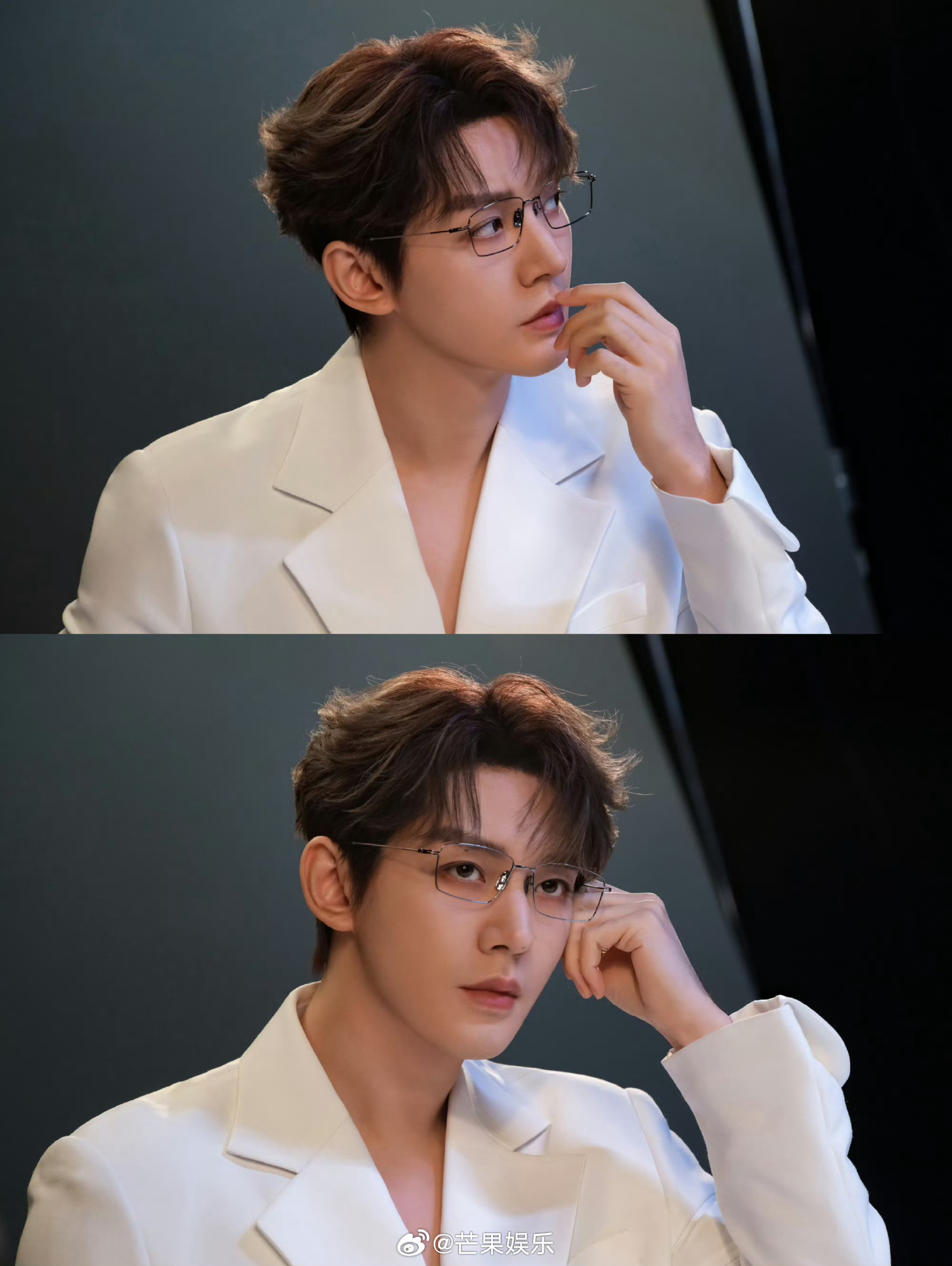 邓为薇诺娜官宣一天就登顶星品影响力，商业价值杠杠的，好强的影响力