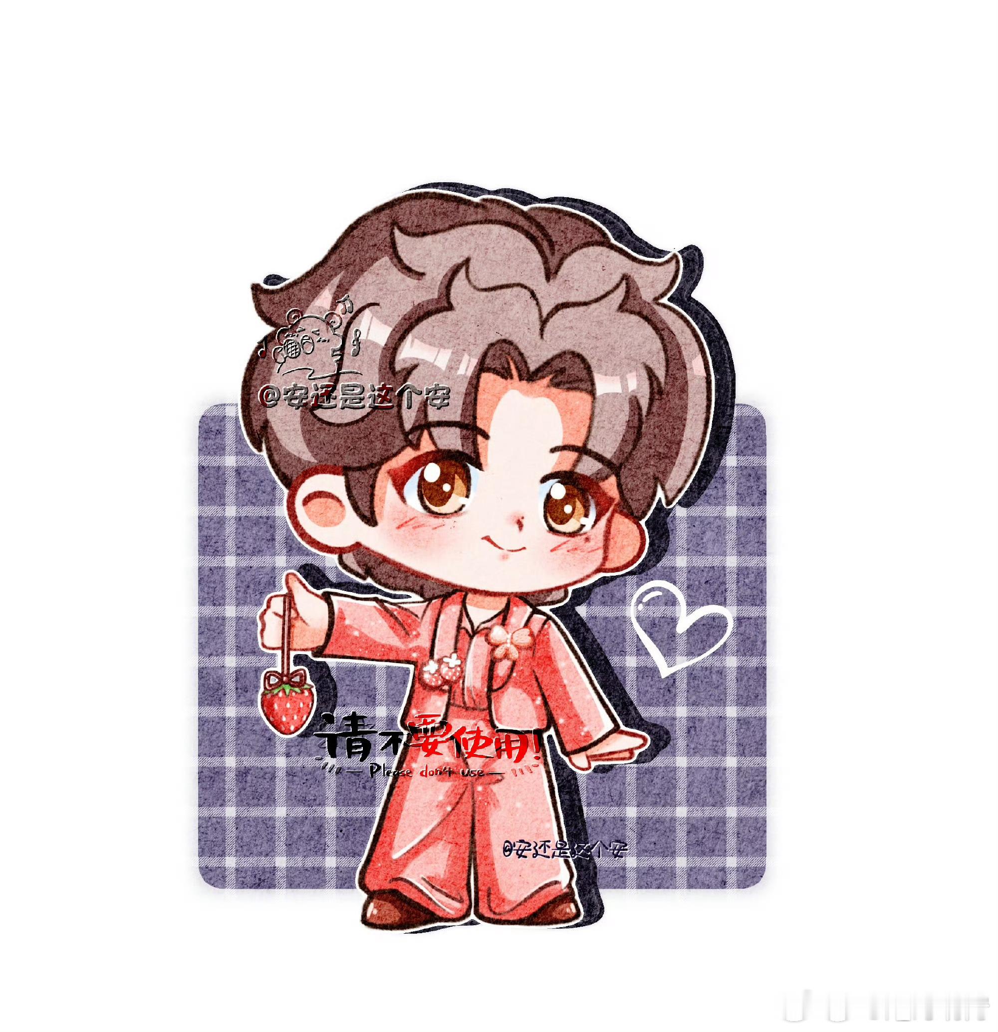 2.2 周一 . 雀一贴满换110. 网页链接