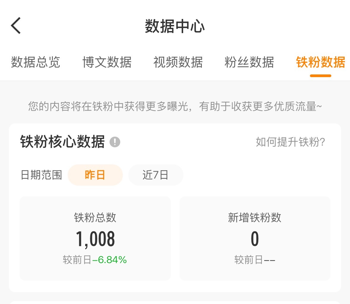 拜拜红b 