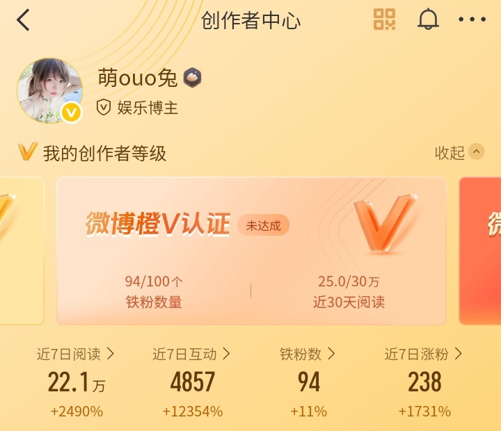 快🍊了快🍊了 哈哈哈哈哈哈哈 ​​​