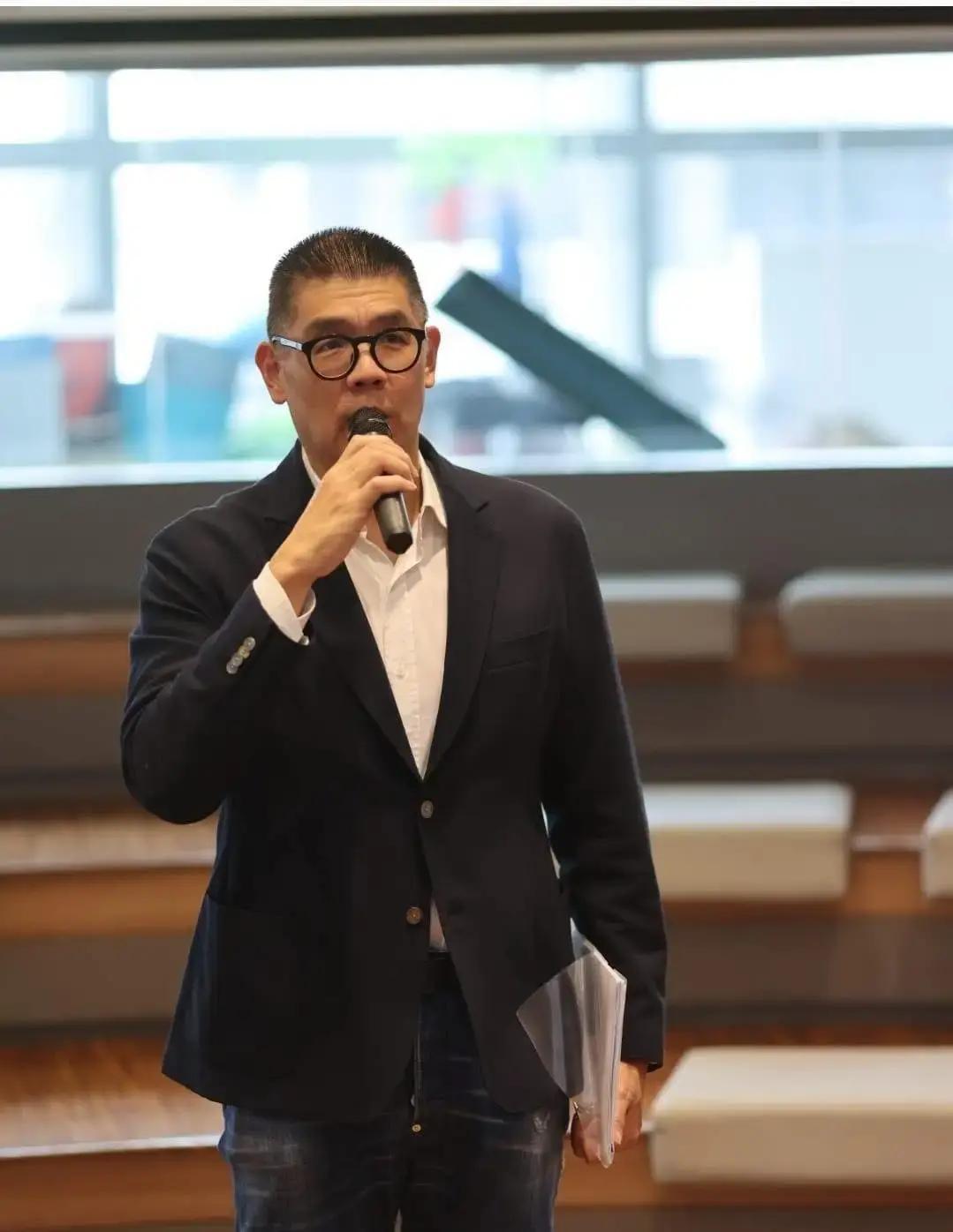 国民党前副主席连胜文，今（20日)在脸书发文表示，根据"台美贸易"谈判结果，台当