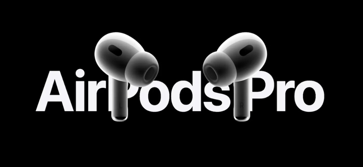 AirPods明年或有重大更新妈呀…真要加入红外摄像头了，算是专为Vision 