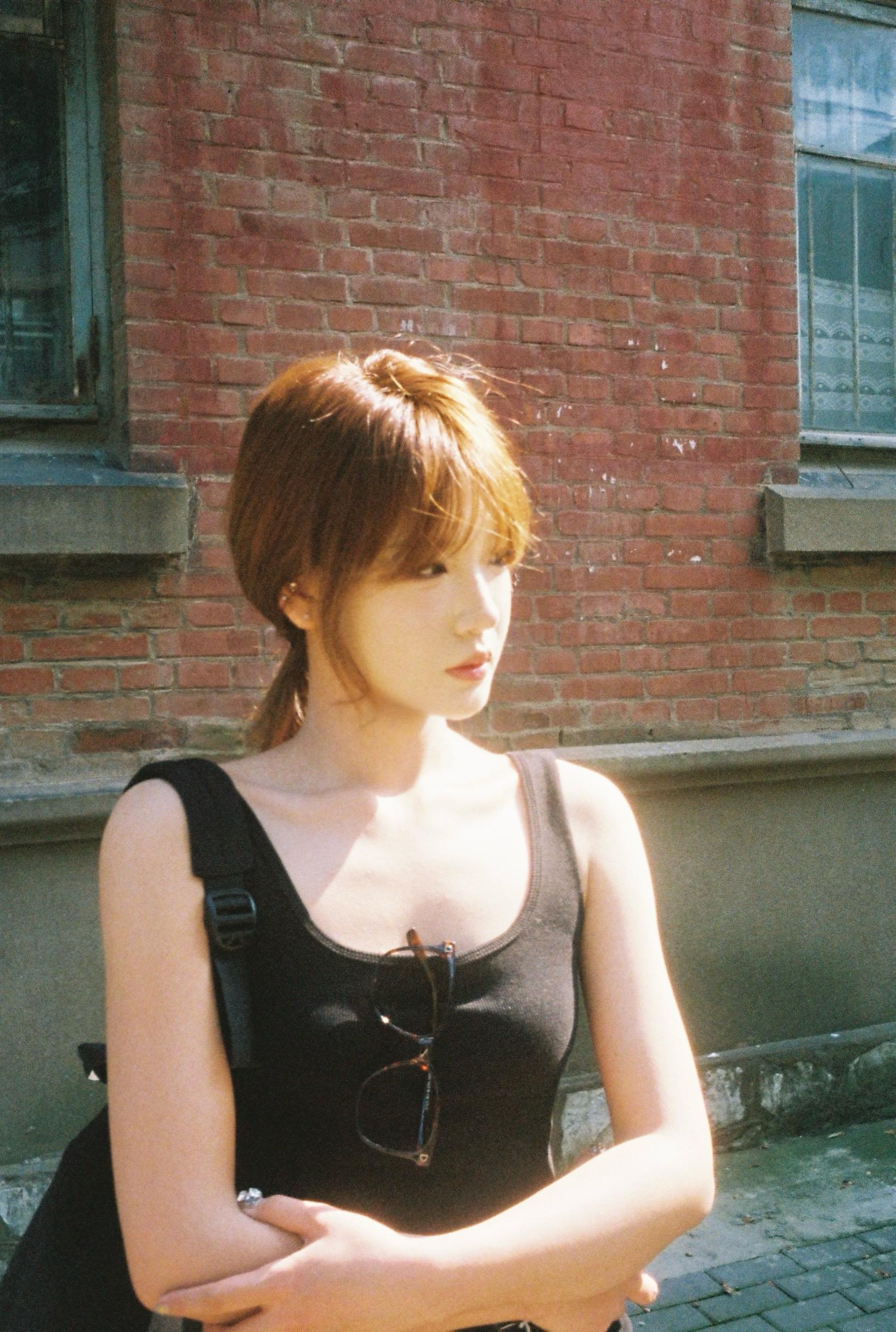 谢谢你的回答 再见