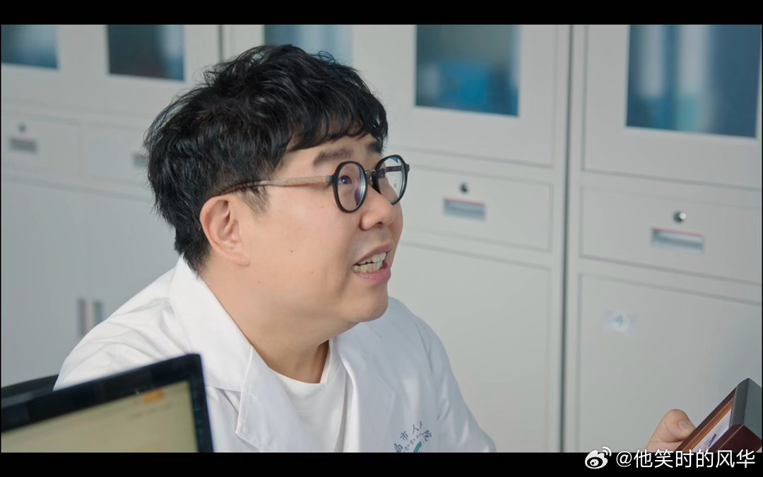 爱在山海间真实口碑💛把宏大援藏故事落到小人物身上，真情不刻意，看剧的时候不知不