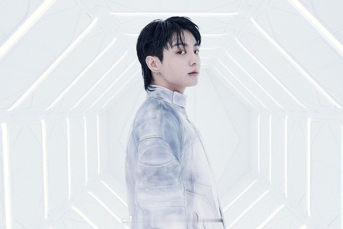 田柾国 【Jungkook成为YouTube播放量最高的BTS成员】据最新数据显