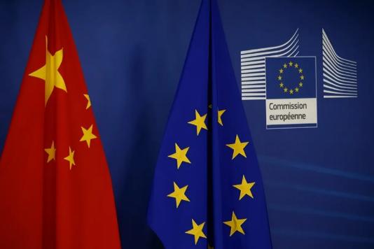 联合国宣布：重新划分中国地位！中国联合国会费比例跃升全球第二，美俄举手赞成，日本
