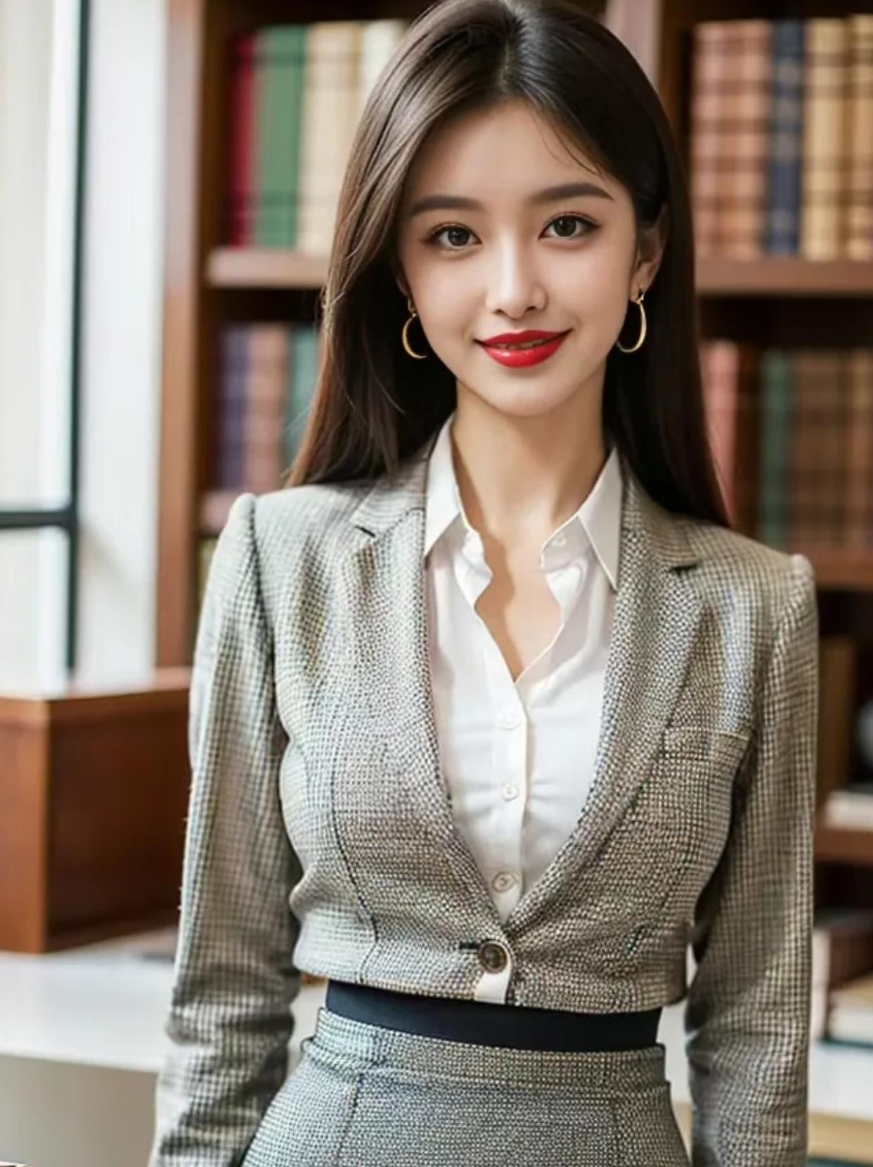 38岁成都女有房有车不凑活：当代女性的婚恋觉醒，藏着最清醒的人生态度
 
现在大