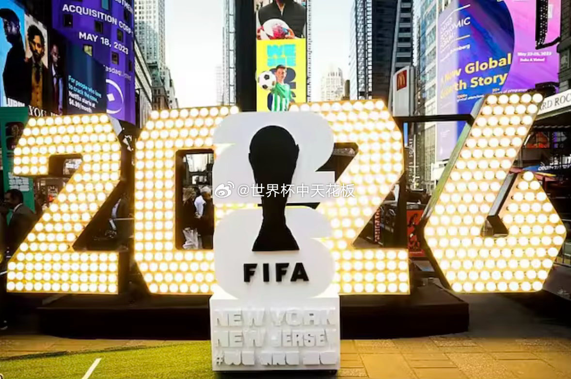 印度世界杯版权谈判陷僵局，FIFA派官员赴印磋商！据路透社新德里消息，三名知情人
