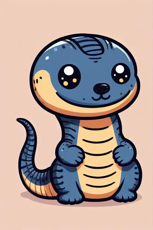 西方炒作“中国威胁”时，印度媒体说了句公道话，中国是“卧着的龙”，实力已醒但拒绝