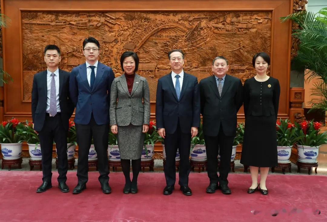 非盟表态支持中国立场，台湾当局