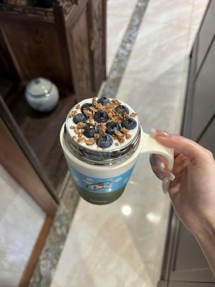 🐿𝐡𝐞𝐥𝐥𝐨𝐨𝐨𝐨" 𝐥𝐢𝐟𝐞 "❀“爱有很多种  但