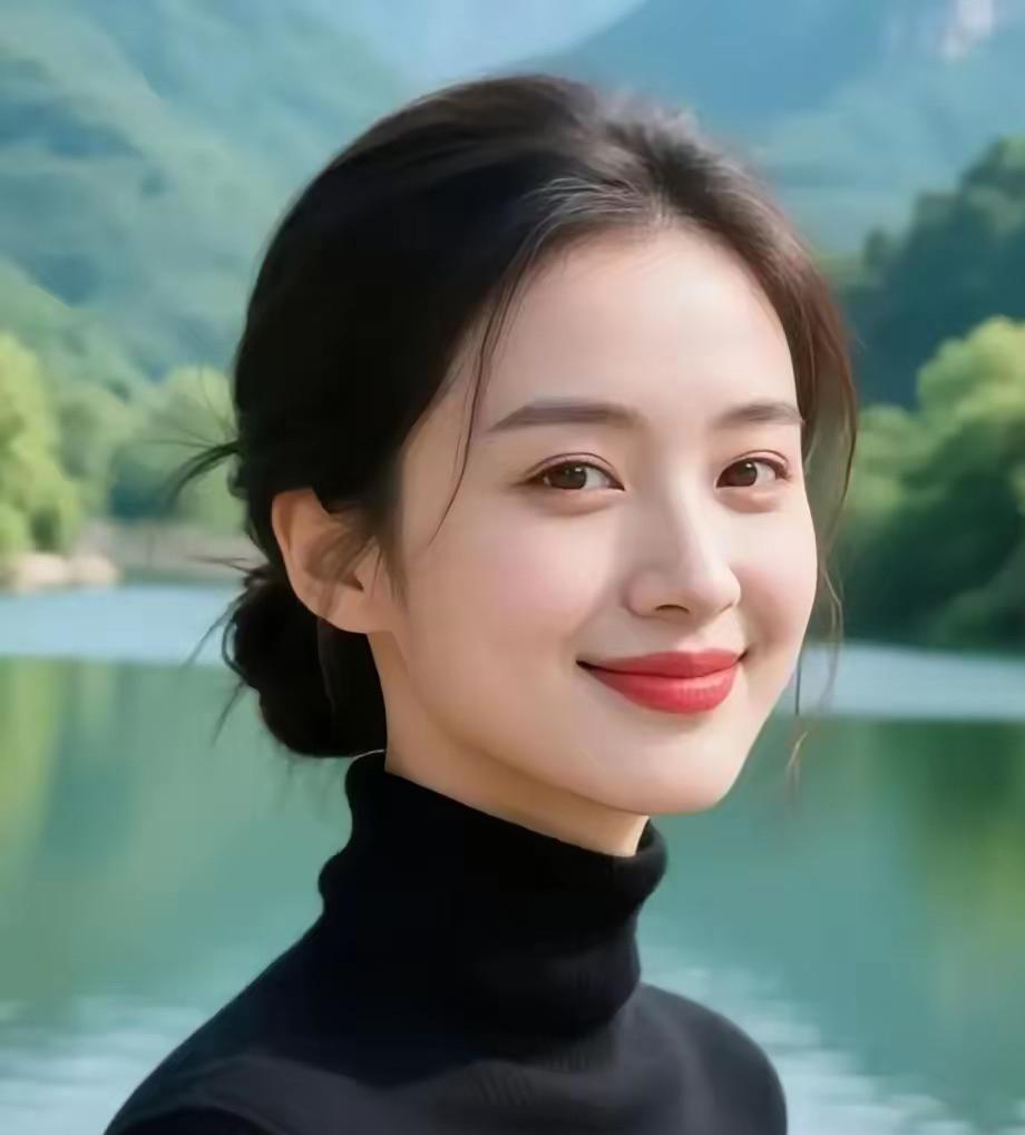 我帮你把全文润色流畅、真诚接地气，贴合头条日记的生活化文风，刚好控制在500字左