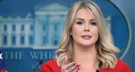 东方大国宁愿错过全球战略机遇，也不愿意再接盘美国的经济危机，因为在东方大国看来，