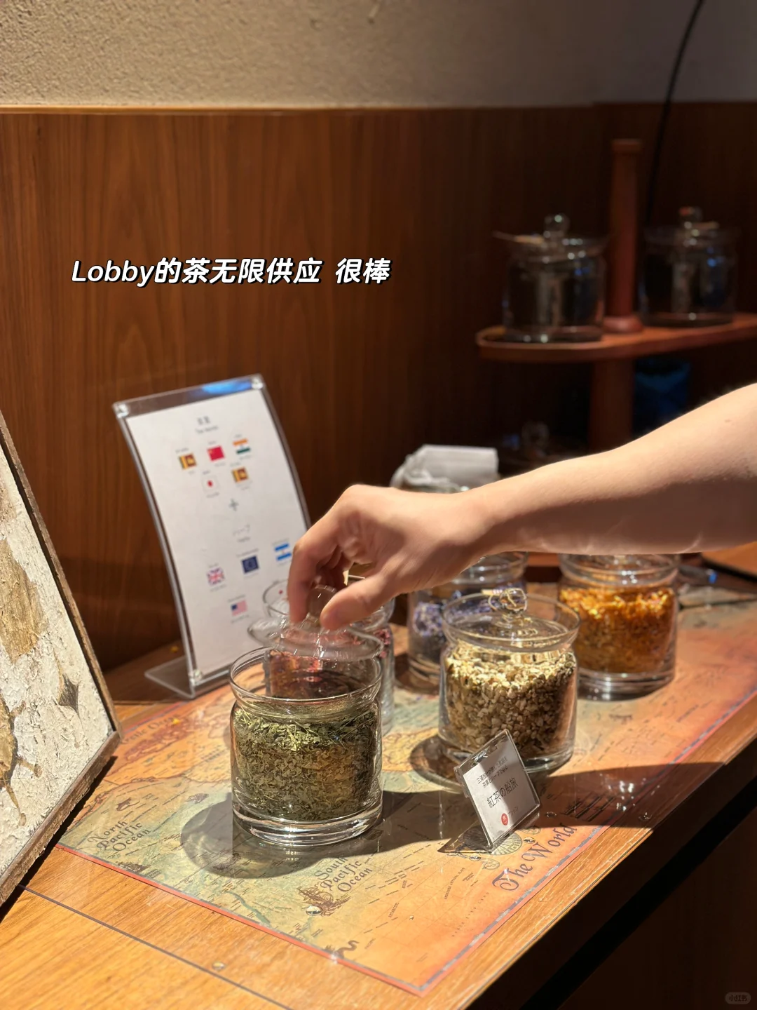 伊豆｜你永远可以相信星野的全海景酒店🌊