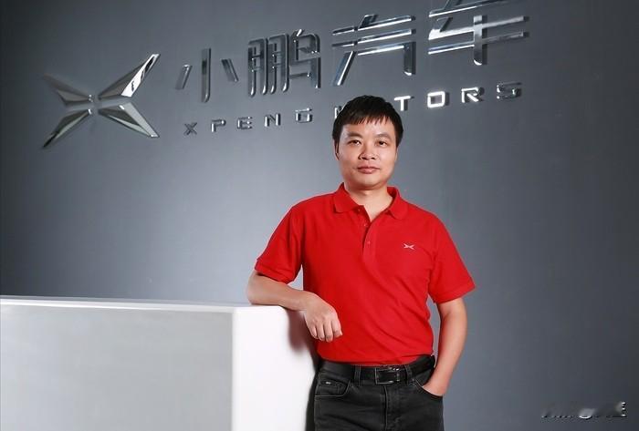 小鹏汽车宣布2026年实现物理AI规模量产，Robotaxi、人形机器人IRON