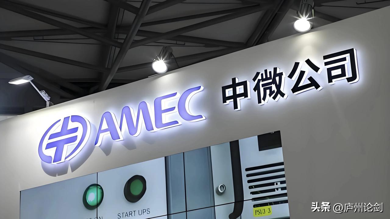 三星、sk海力士迟早会采用中国存储芯片设备。

第一，规避美国半导体设备出口管制
