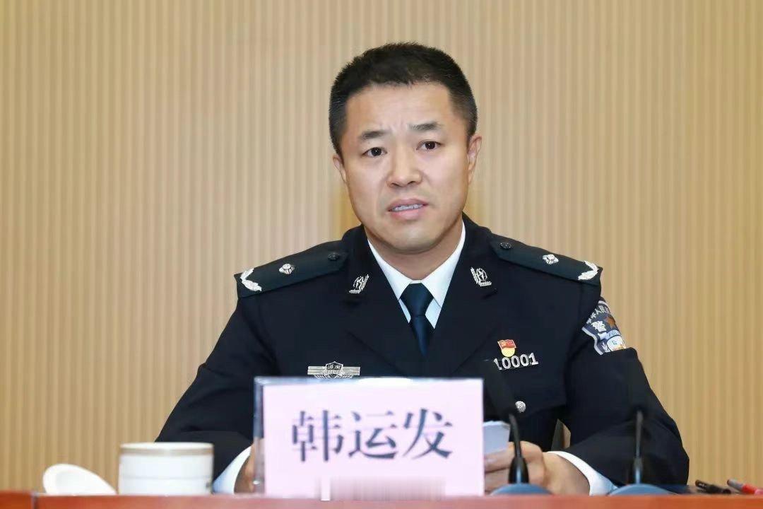据海南省纪委监委6月21日消息：海南省公安厅党委委员，海口市人民政府党组成员、副