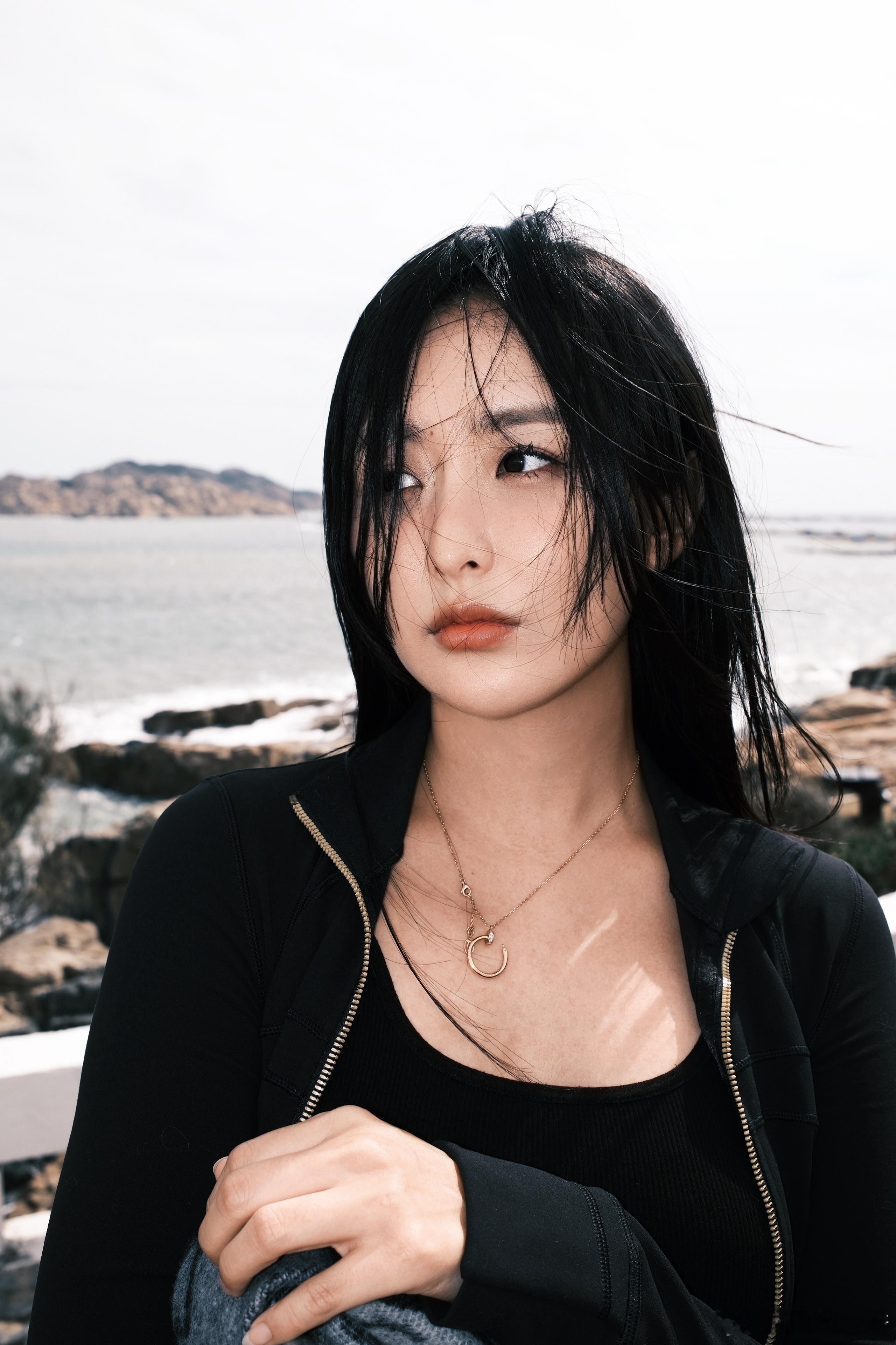 每天早起打卡早呀 ​​​