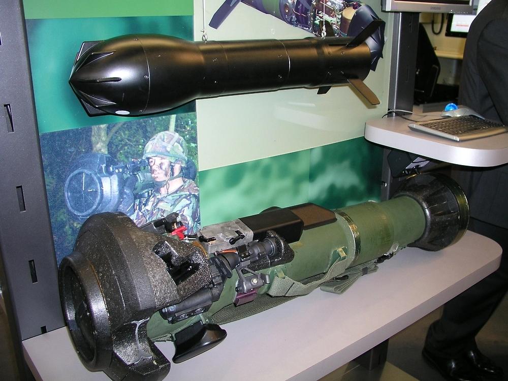 在波克罗夫斯克，发现了北约秘密武器，乌克兰武装部队总司令来不及将其摧毁

在DP