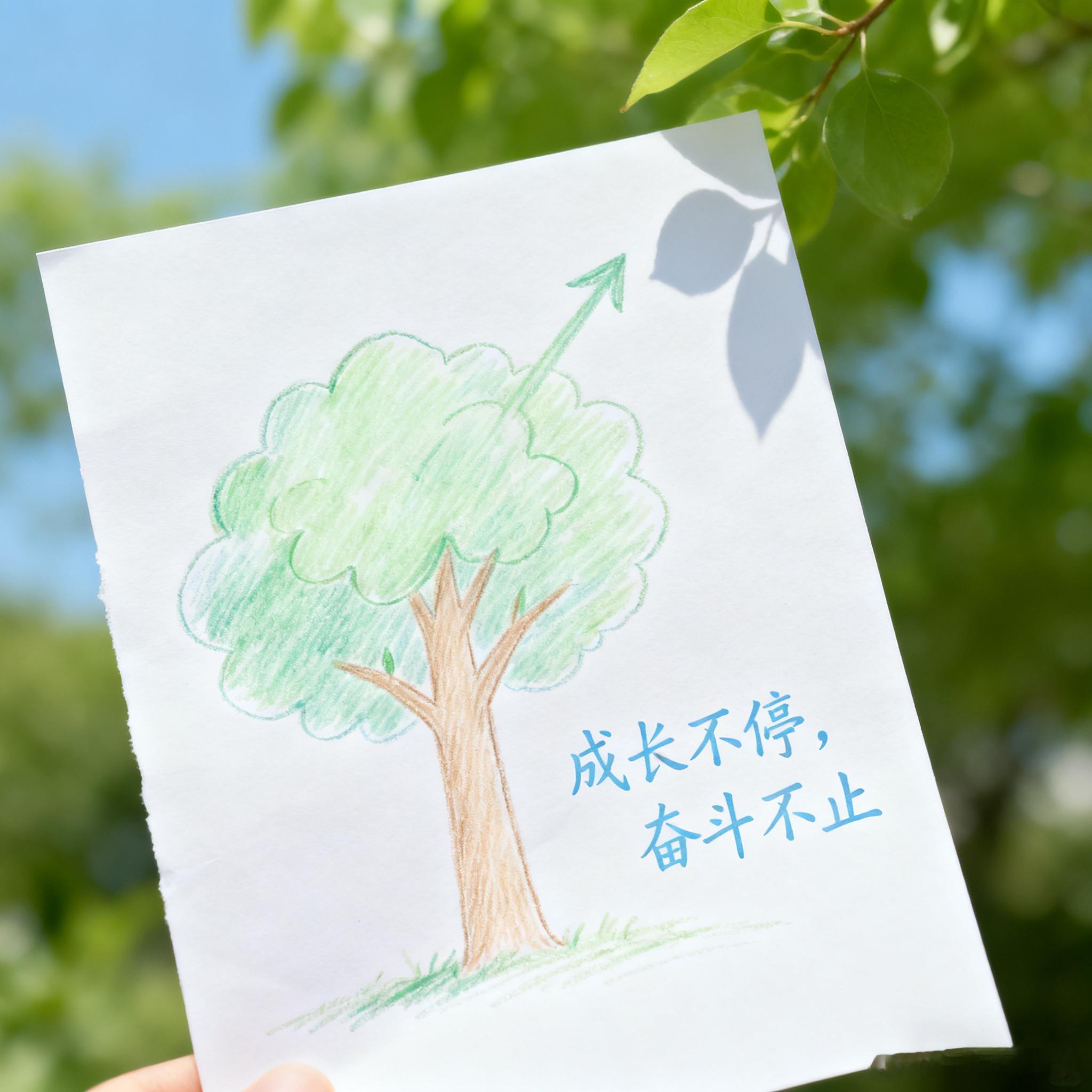 二师兄“各抒己见”系列之：买车时，你会优先考虑 “新车” 还是性价比更高的 “准