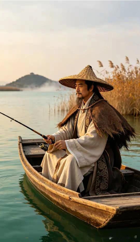 续句诗：
红尘滚滚掩年华，
一梦浮生一盏茶。
莫问此身归何处，
天涯海角任平生。