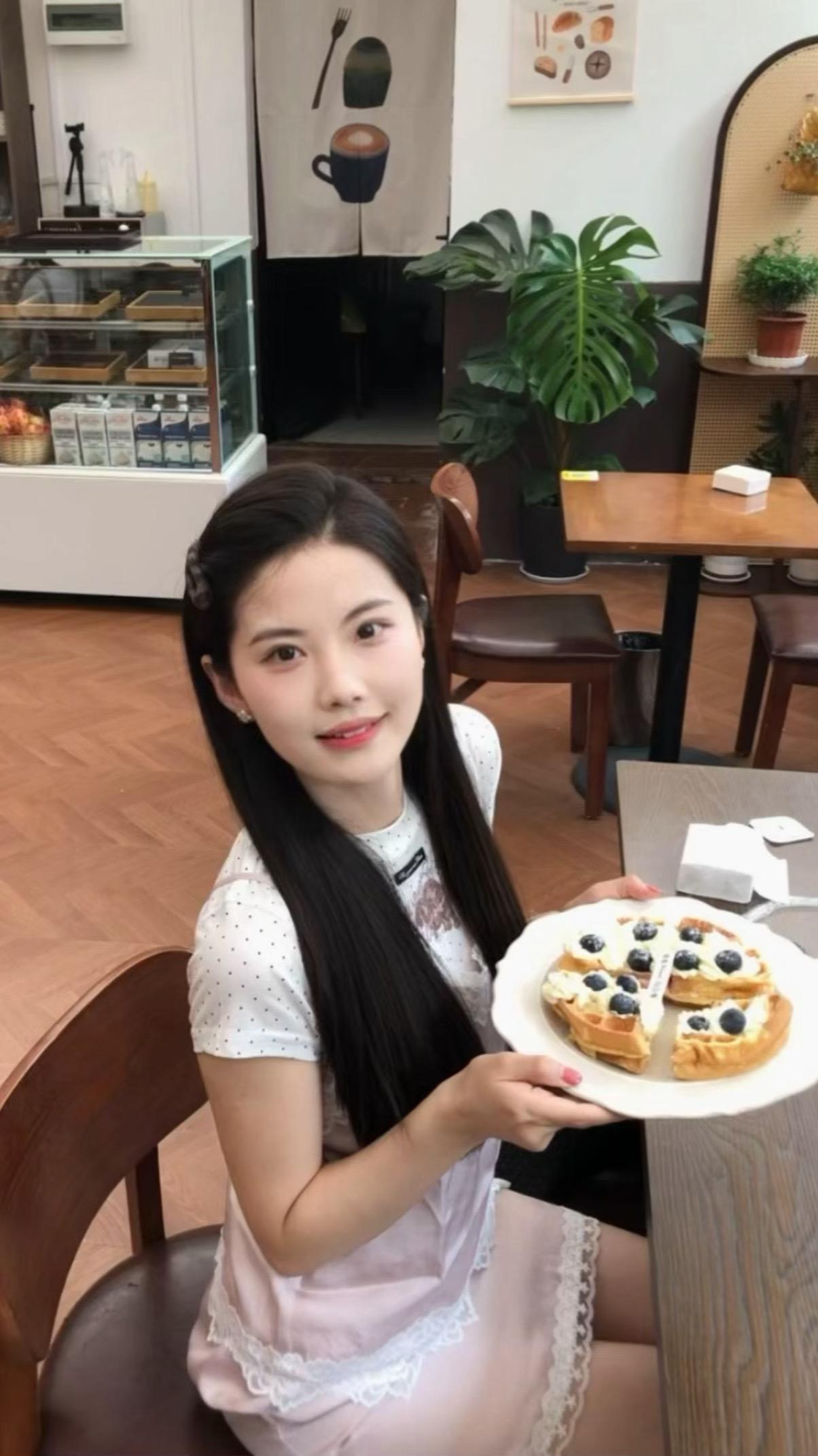 如果用心也会失去 还不如做自己