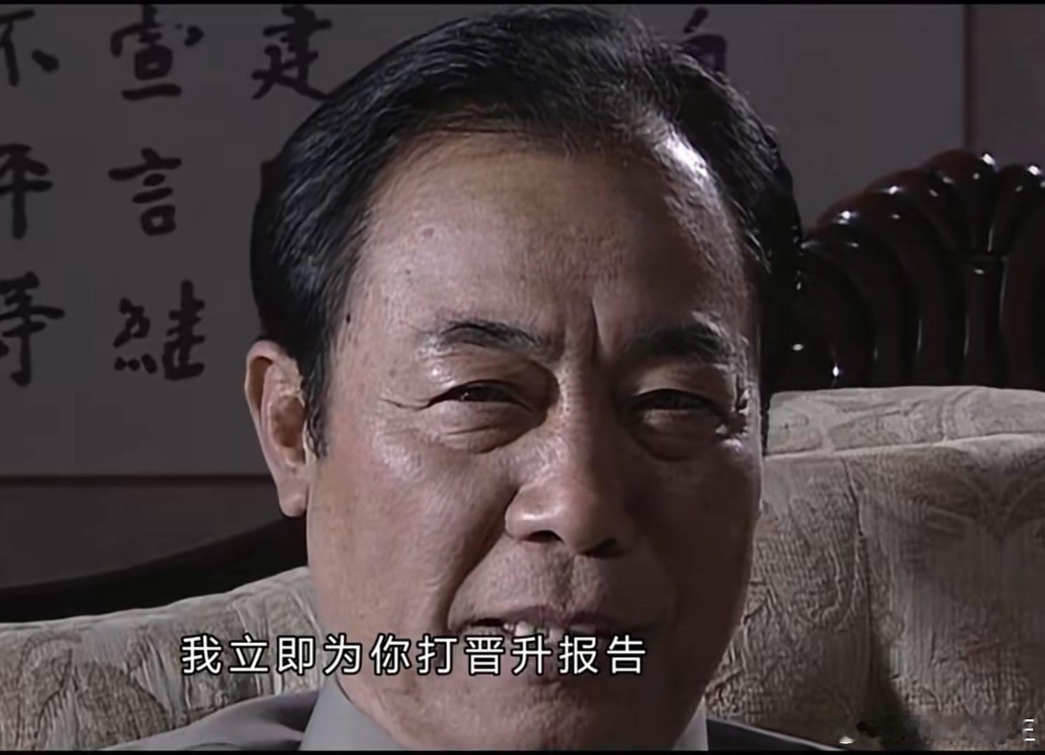 本届17u 什么水平呢...放张图吧.... 