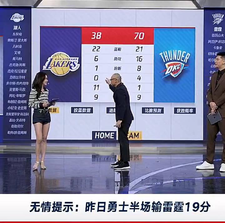 这图是真的吗？ 