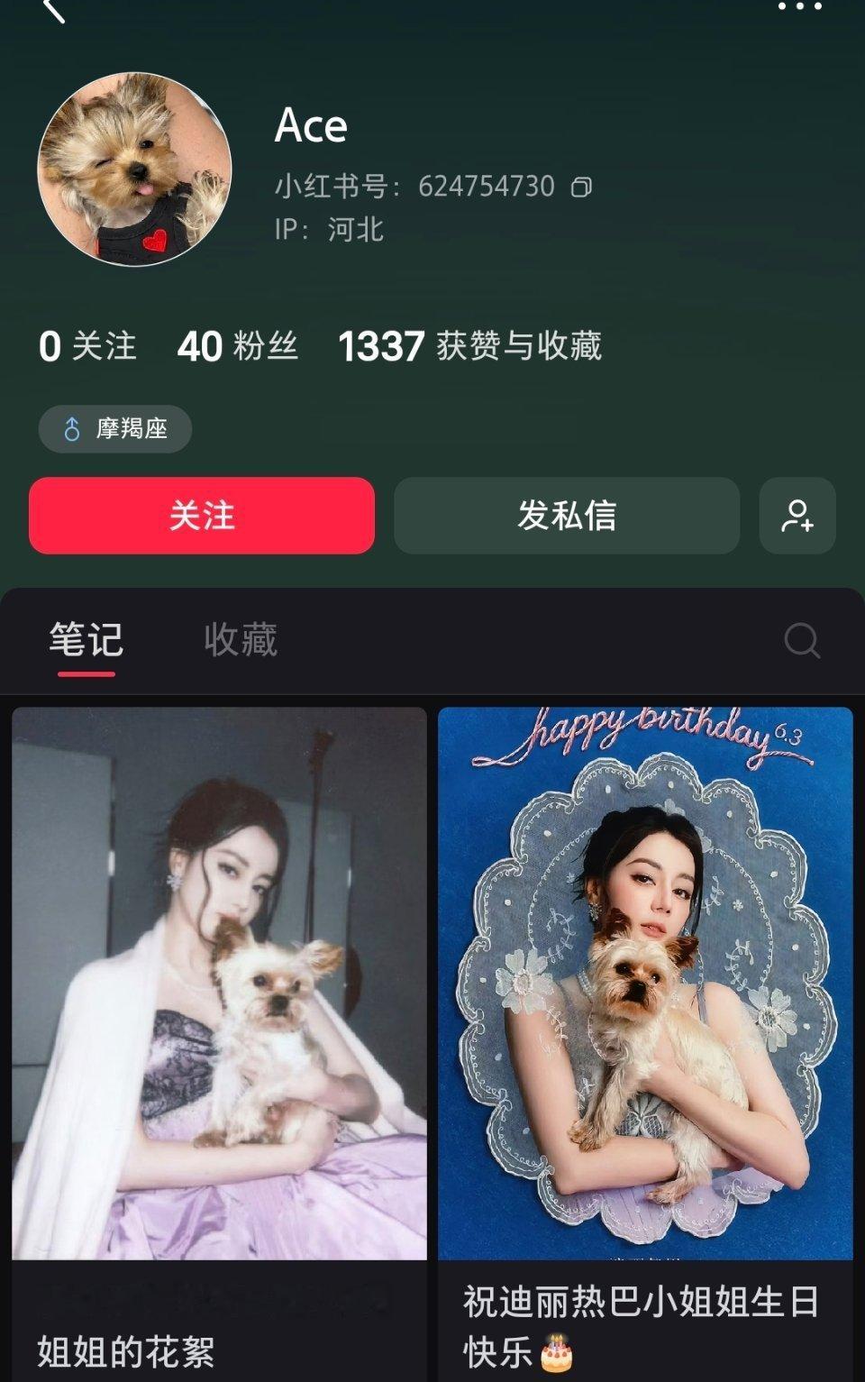 变修狗就能得到迪迪巴巴香香软软的抱抱么(´ཫ`)迪丽热巴如愿收到了方形西瓜蛋糕