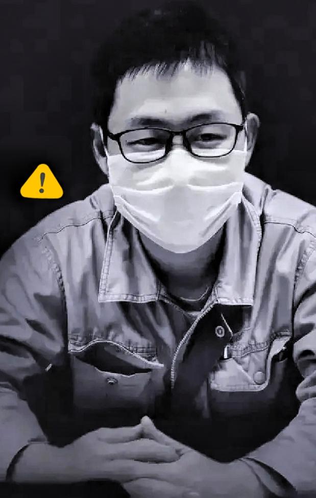 程梦圆心底最深的那根刺，其实就是当年和长治的陈舟那段初恋。
那时候的异地恋，真的