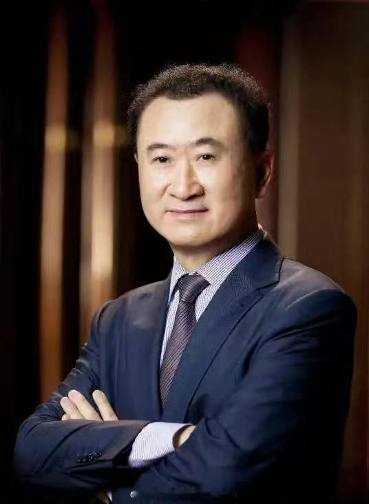 王健林被限制高消费 王健林及万达集团被限高企查查APP显示，近日，大连万达集团股