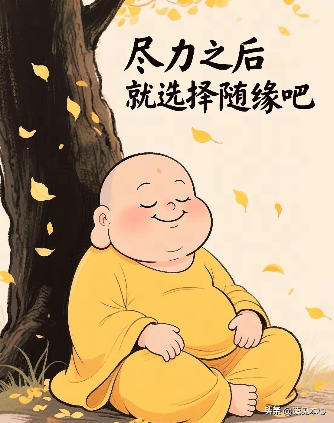 人只要活着，千万不要做这几件傻事：
 
第一，永远不要为了省钱把身体拖垮。

身