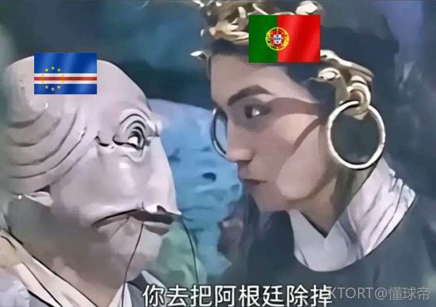 哈哈哈哈哈哈哈哈哈哈哈哈哈哈哈哈哈哈哈哈哈哈哈哈哈哈哈哈哈哈哈哈哈哈哈，这个图?