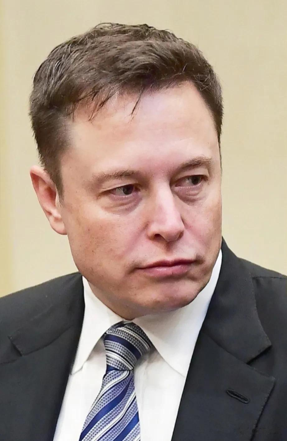 特斯拉的竞争策略越来越“过分”了！自从进入中国市场以来，不顾同行感受，已经进行了