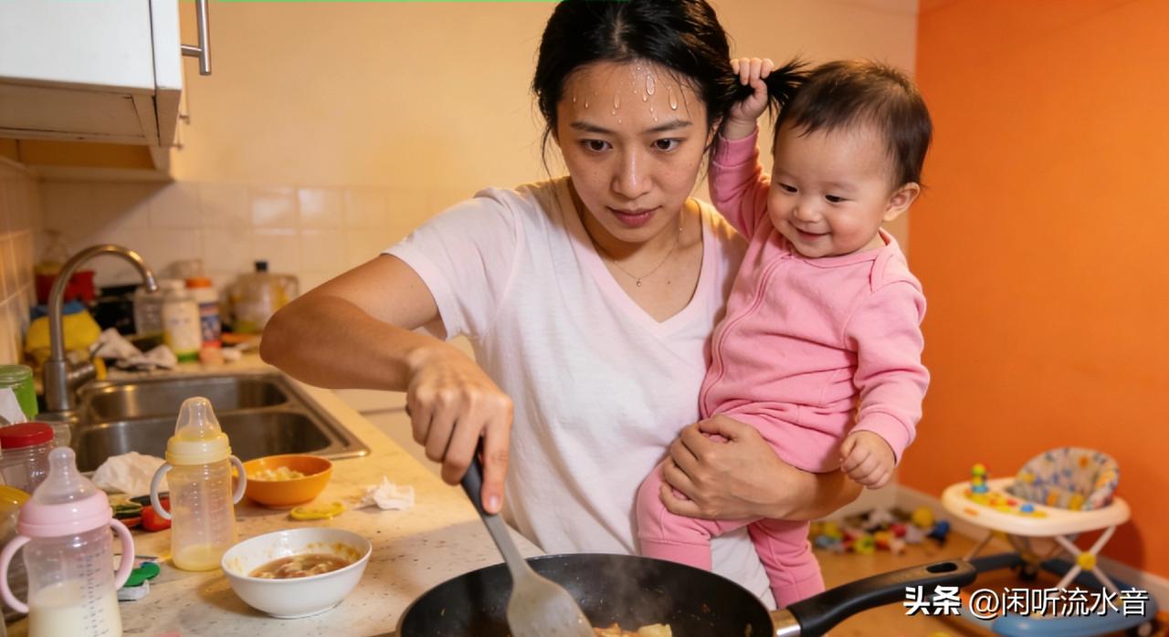 现在是可以的。不结婚、单身女性，一样能生孩子，法律上不禁止，也不会被罚款。孩子出