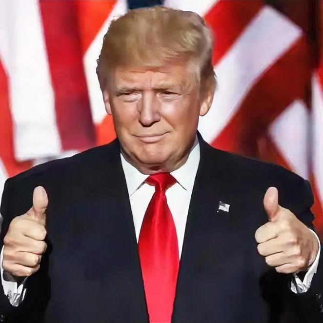 特朗普的搞笑言论，再次刷新认知
 
近日，被记者问及如何看北约，还要退出吗？特朗