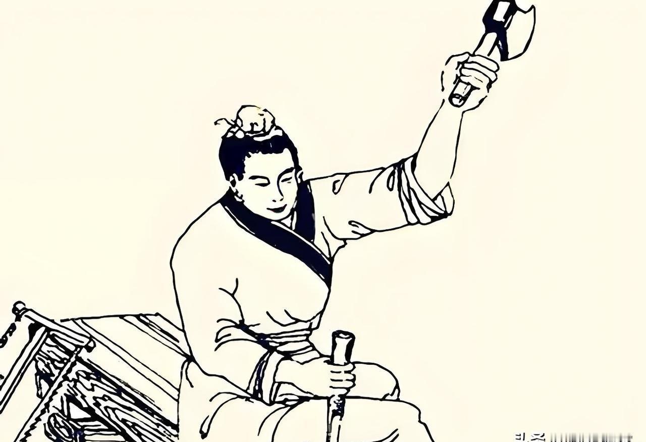 猫不看雕工，闻味就扑。
这个寓言不是讲手艺高低，是讲谁懂猫。
2023年东京