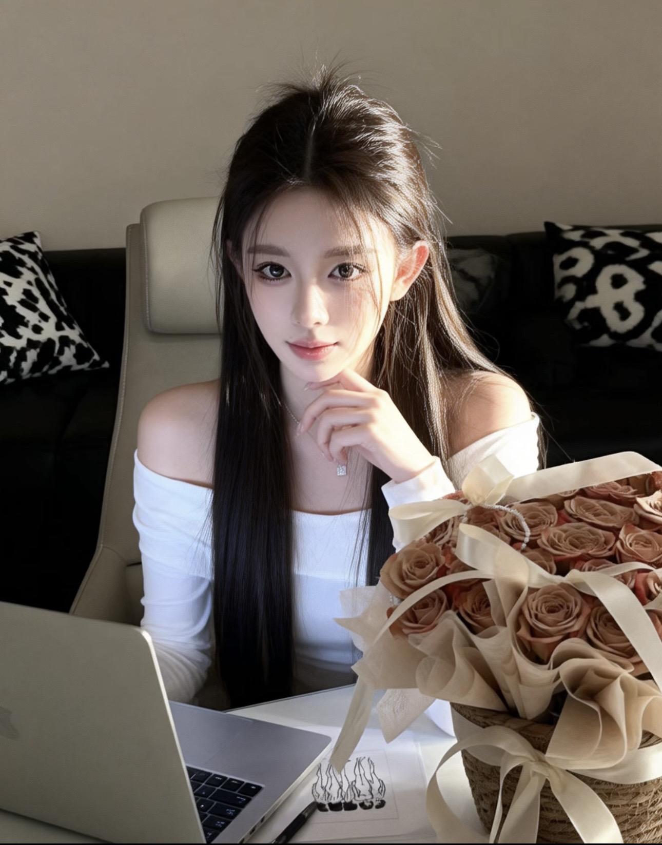 你不用等到完美才出发， 不用等到一切就绪才开始， 真正的成长，往往开始...