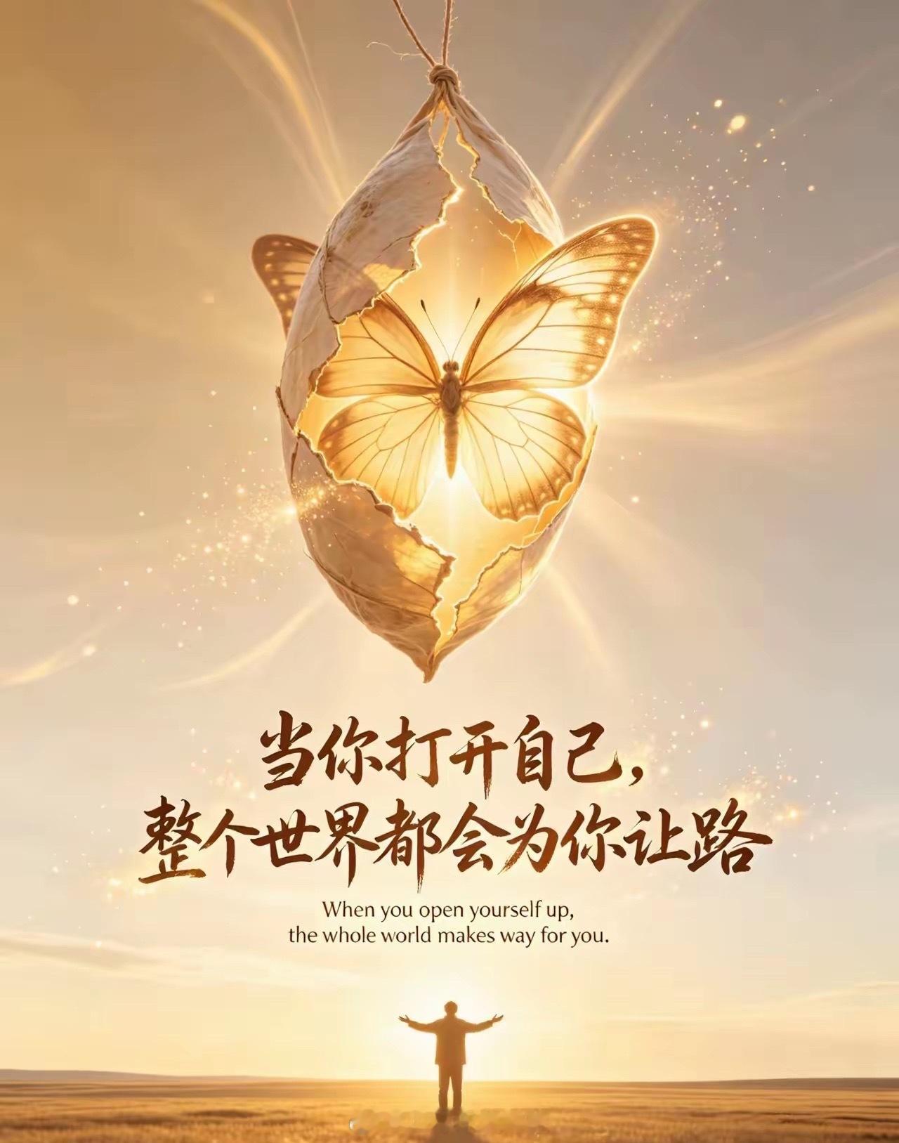 最近很火的一段话：“一个男人，你发不发财，其实，早就写在了你的言行和骨子里。”不